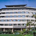 Hotel Centrale
