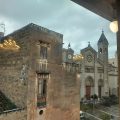 Hotel Centrale Bagheria
