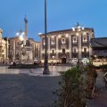 Hotel Centrale Europa
