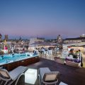Hotel Centrale Spa & Relax
