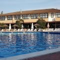 Hotel Centro Turistico Gardesano