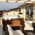 Hotel C’era Una Volta