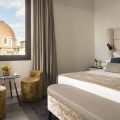 Hotel Cerretani Firenze