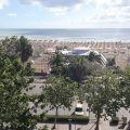 Hotel Cesare