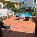 Hotel Cesotta