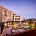 Hotel Chaco