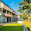 Hotel Chalet del Lago