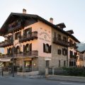 Hotel Chateau