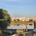 Hotel Chentu Lunas