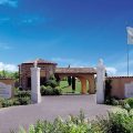 Hotel Chervò Golf Hotel Spa & Resort San Vigilio