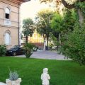 Hotel Chiaraluna