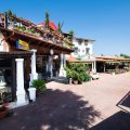 Hotel Chopin