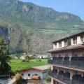 Hotel Chrys