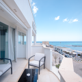 Hotel Cicò
