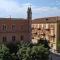 Hotel Cicolella