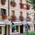 Hotel Cigno