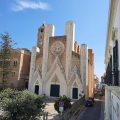 Hotel Città Bella