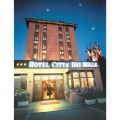 Hotel Città dei Mille