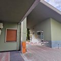 Hotel City Legnano