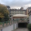 Hotel Civita