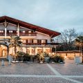 Hotel Clara