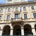 Hotel Claudiani