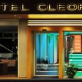 Hotel Cleofe