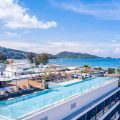 Hotel Clover Patong Phuket
