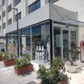 Hotel Club Il Baricentro