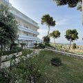 Hotel Club La Castellana