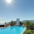 Hotel Club La Playa