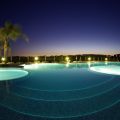 Hotel Club Madama