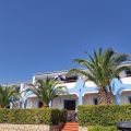 Hotel Club Martinica