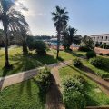 Hotel Club Santa Sabina