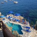 Hotel Club Scannella