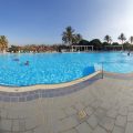 Hotel Club Selinunte Beach AiMori
