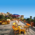 Hotel Colibri