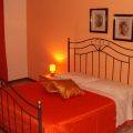 Hotel Collina Del Faro