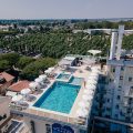 Hotel Colombo