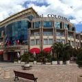 Hotel Colosseo