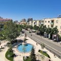 Hotel Colosseo Tirana