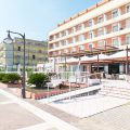 Hotel Columbus