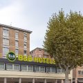 Hotel Como City Center