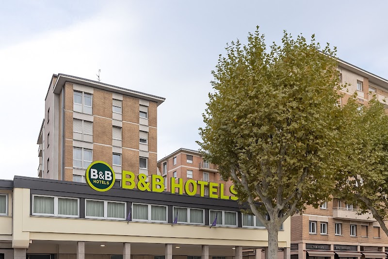 Hotel Como City Center in Como, Italy