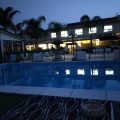 Hotel Company Spa