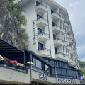 Hotel Concorde