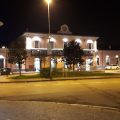 Hotel Concorde