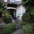 Hotel Concorde