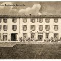 Hotel Concordia