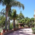 Hotel Concordia